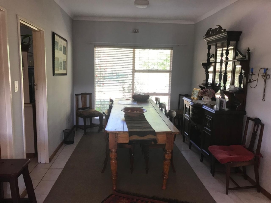 3 Bedroom Property for Sale in Barrydale Western Cape